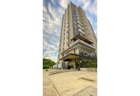 Apartamentos, Alquiler, Pance - $3.100.000