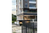 Apartamentos, Alquiler, Pance - $3.100.000
