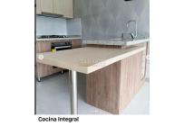 Apartamentos, Alquiler, Pance - $3.100.000