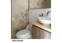 Apartamentos, Alquiler, Pance - $3.100.000