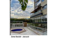 Apartamentos, Alquiler, Pance - $3.100.000