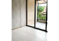 Apartamentos, Alquiler, Pance - $3.100.000