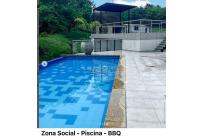 Apartamentos, Alquiler, Pance - $3.100.000