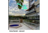 Apartamentos, Alquiler, Pance - $3.100.000