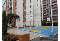 Apartamentos, Venta, La Hacienda - $495.000.000