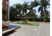 Apartamentos, Venta, La Hacienda - $495.000.000