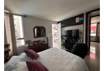 Apartamentos, Venta, La Hacienda - $495.000.000