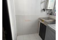 Apartamentos, Venta, La Hacienda - $495.000.000