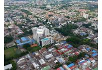 Apartamentos, Alquiler, La Selva - $800.000