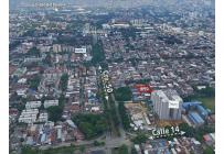 Apartamentos, Alquiler, La Selva - $800.000