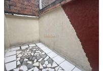 Apartamentos, Alquiler, La Selva - $800.000