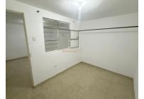 Apartamentos, Alquiler, La Selva - $800.000