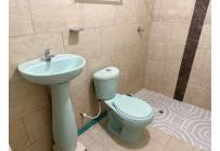 Apartamentos, Alquiler, La Selva - $800.000