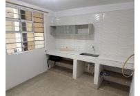 Apartamentos, Alquiler, La Selva - $800.000