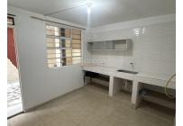 Apartamentos, Alquiler, La Selva - $800.000