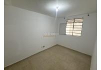 Apartamentos, Alquiler, La Selva - $800.000