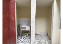 Apartamentos, Alquiler, La Selva - $800.000