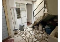 Apartamentos, Alquiler, La Selva - $800.000