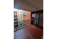 Apartamentos, Venta, Primero de Mayo - $250.000.000