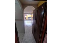 Apartamentos, Venta, Primero de Mayo - $250.000.000