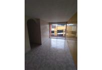 Apartamentos, Venta, Primero de Mayo - $250.000.000