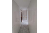 Apartamentos, Venta, Primero de Mayo - $250.000.000