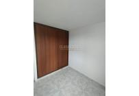 Apartamentos, Venta, Primero de Mayo - $250.000.000
