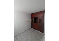 Apartamentos, Venta, Primero de Mayo - $250.000.000