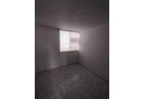 Apartamentos, Venta, Primero de Mayo - $250.000.000