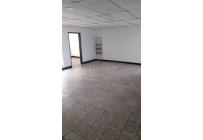 Casas, Alquiler, Caldas - $1.400.000