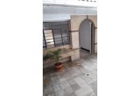 Casas, Alquiler, Caldas - $1.400.000