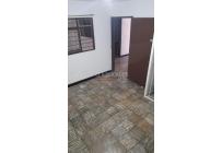 Casas, Alquiler, Caldas - $1.400.000