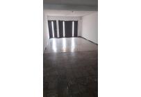 Casas, Alquiler, Caldas - $1.400.000