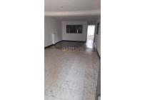 Casas, Alquiler, Caldas - $1.400.000