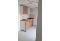 Casas, Alquiler, Caldas - $1.400.000