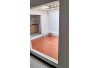 Casas, Alquiler, Caldas - $1.400.000