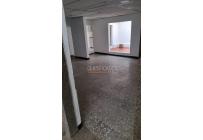 Casas, Alquiler, Caldas - $1.400.000