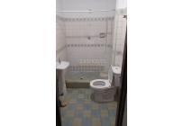 Casas, Alquiler, Caldas - $1.400.000