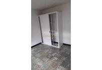 Casas, Alquiler, Caldas - $1.400.000