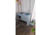 Casas, Alquiler, Caldas - $1.400.000