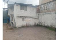 Lotes, Alquiler, Bogotá - $25.000.000