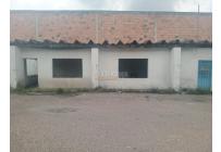 Lotes, Alquiler, Bogotá - $25.000.000