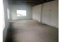 Lotes, Alquiler, Bogotá - $25.000.000