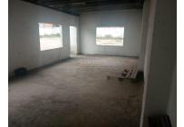 Lotes, Alquiler, Bogotá - $25.000.000