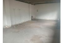 Lotes, Alquiler, Bogotá - $25.000.000