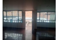 Lotes, Alquiler, Bogotá - $25.000.000