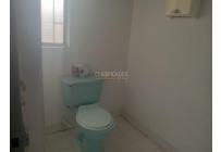 Lotes, Alquiler, Bogotá - $25.000.000