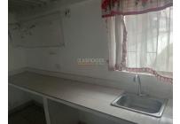 Lotes, Alquiler, Bogotá - $25.000.000