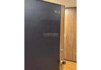 Apartaestudios, Alquiler, Bogotá - $2.350.000