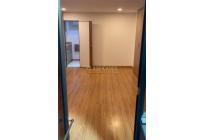 Apartaestudios, Alquiler, Bogotá - $2.350.000